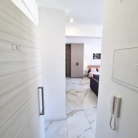 Happy Homes Paradise Lárnaca