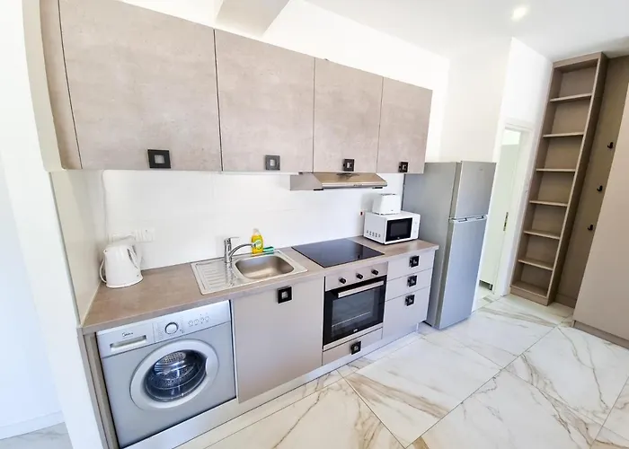 Happy Homes Paradise