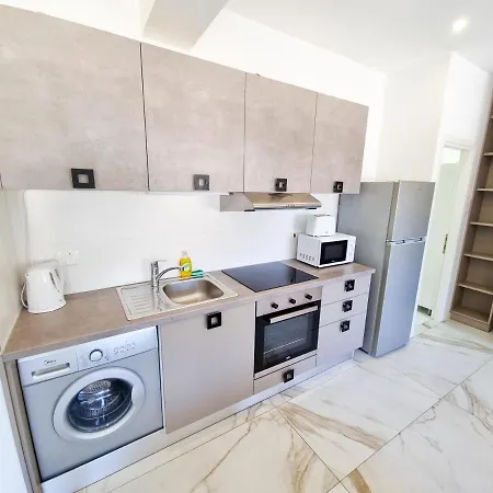 Happy Homes Paradise